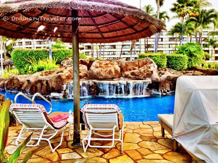 8 razões para planejar uma visita a Maui