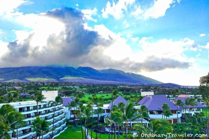 8 razones para planificar una visita a Maui