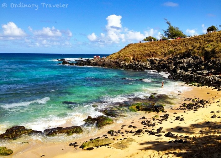 8 motivi per pianificare una visita a Maui