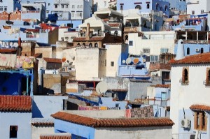 モロッコ予算ガイド：安いマラケシュを行う方法
