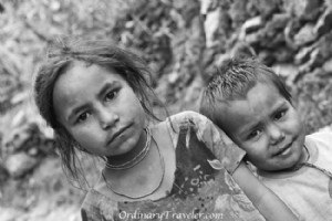 10 Foto Nepal Yang Akan Membuat Anda Jatuh Cinta Dengan Negara Ini