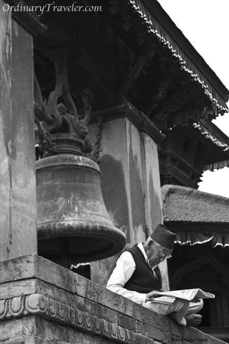 10 photos du Népal qui vous feront tomber amoureux de ce pays