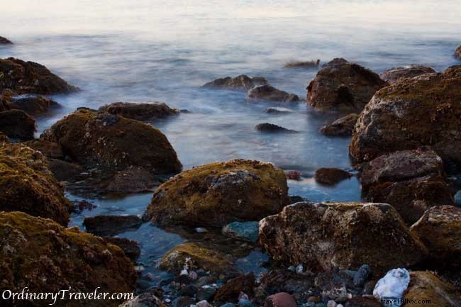 Des photos de l île de Catalina qui inspireront votre prochaine visite