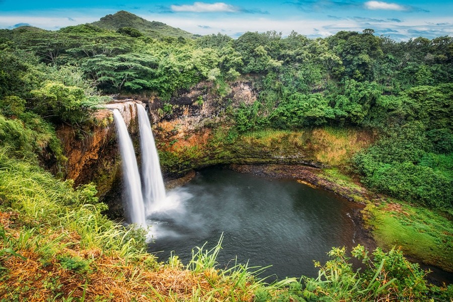 30 melhores coisas para fazer em Kauai (itinerário de viagem)