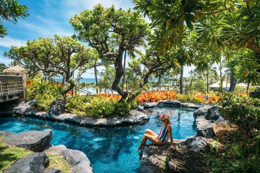 30 mejores cosas para hacer en Kauai (itinerario de viaje)