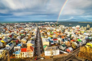 レイキャビクアイスランドでやるべき25の楽しいこと（そして地元の人からのヒント！）