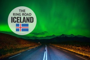 Segredos do anel viário:viagem épica pela Islândia (guia completo)
