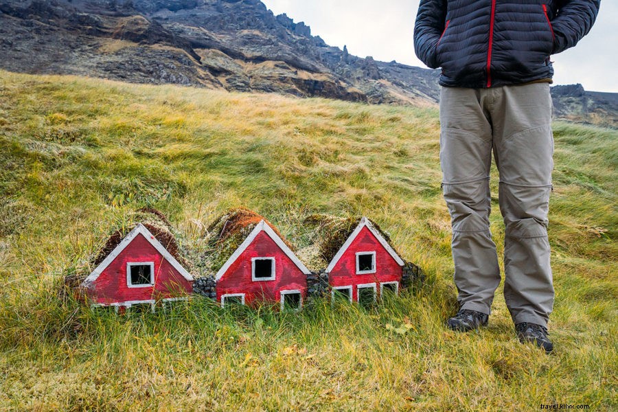 25 Lokasi Fotografi Islandia yang Tidak Akan Anda Percayai Ada