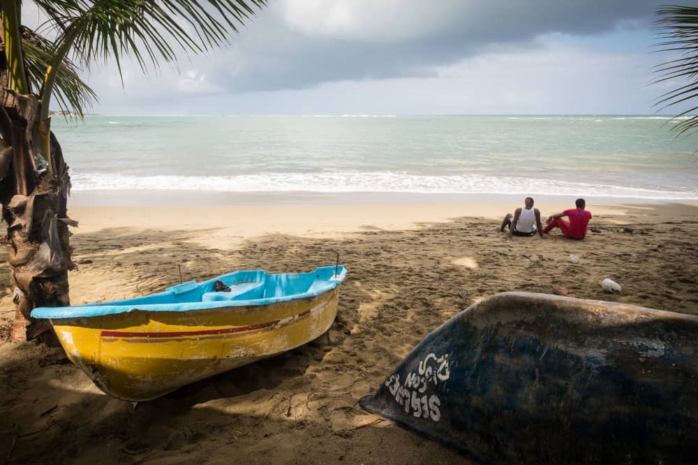 20 bei posti da visitare nella Repubblica Dominicana