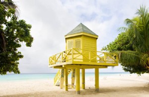 12 lugares mais bonitos para visitar em Barbados