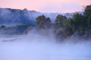 21 lugares más bellos para visitar en Missouri