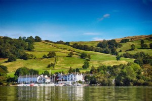 Top 15 dei posti più belli da visitare nel Lake District