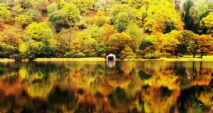 15 de los mejores lugares para visitar en Cumbria