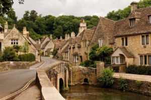 Top 15 dei posti più belli da visitare nel Wiltshire