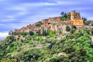 15 des plus beaux villages d Europe pour les snobs du voyage