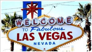 10 hal terbaik yang dapat dilakukan di Las Vegas:Non-Perjudian &hampir gratis!