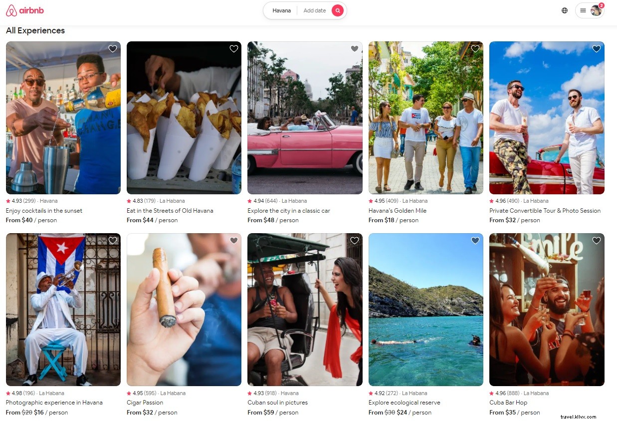Rimanere al sicuro durante un viaggio a Cuba:consigli per le viaggiatrici