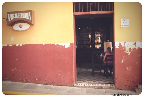 Una passeggiata nel Casco Viejo, Il quartiere storico di Panama