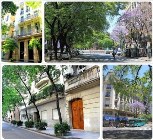 33 cosas que amamos de Buenos Aires