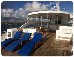 Una breve guida al noleggio di yacht a Miami