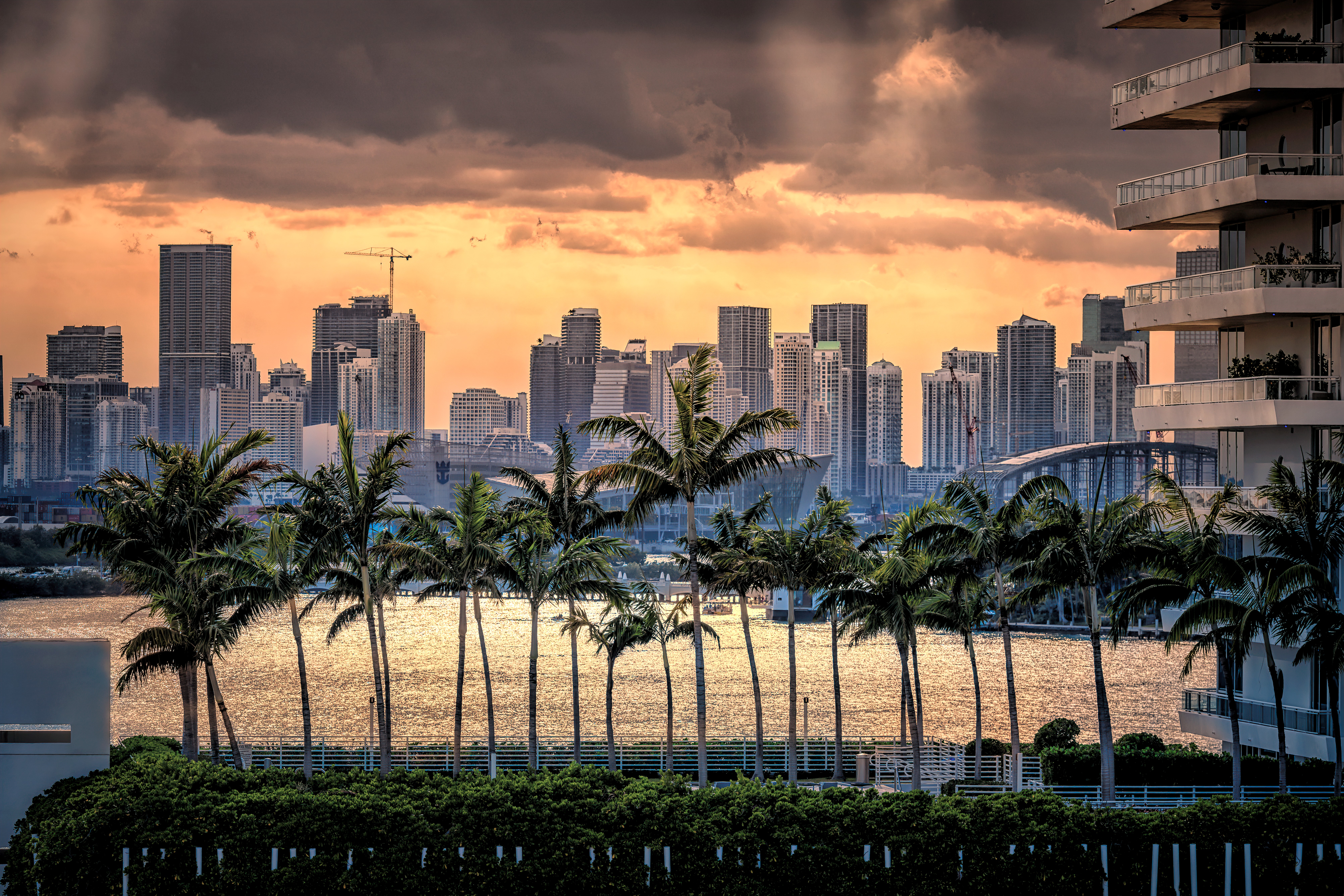 Una breve guía para el alquiler de yates en Miami