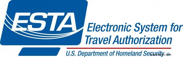 Semua yang perlu Anda ketahui tentang visa ESTA untuk AS