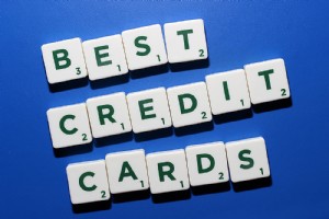 Cuatro consejos principales para elegir la tarjeta de crédito de viaje adecuada