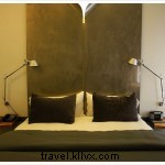 Dica de hotel da semana:Hotel Diva | São Francisco