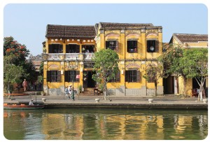 Las 6 ciudades más famosas que debes visitar en Vietnam y Camboya