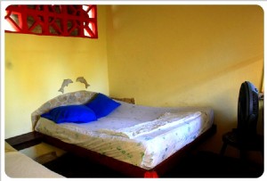 Tip Hotel Minggu Ini:Art Hostel Costa Linda | Manuel Antonio, Kosta Rika