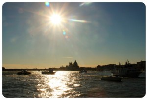 Curiosità su Venezia e i miei cinque migliori consigli di viaggio per Venezia