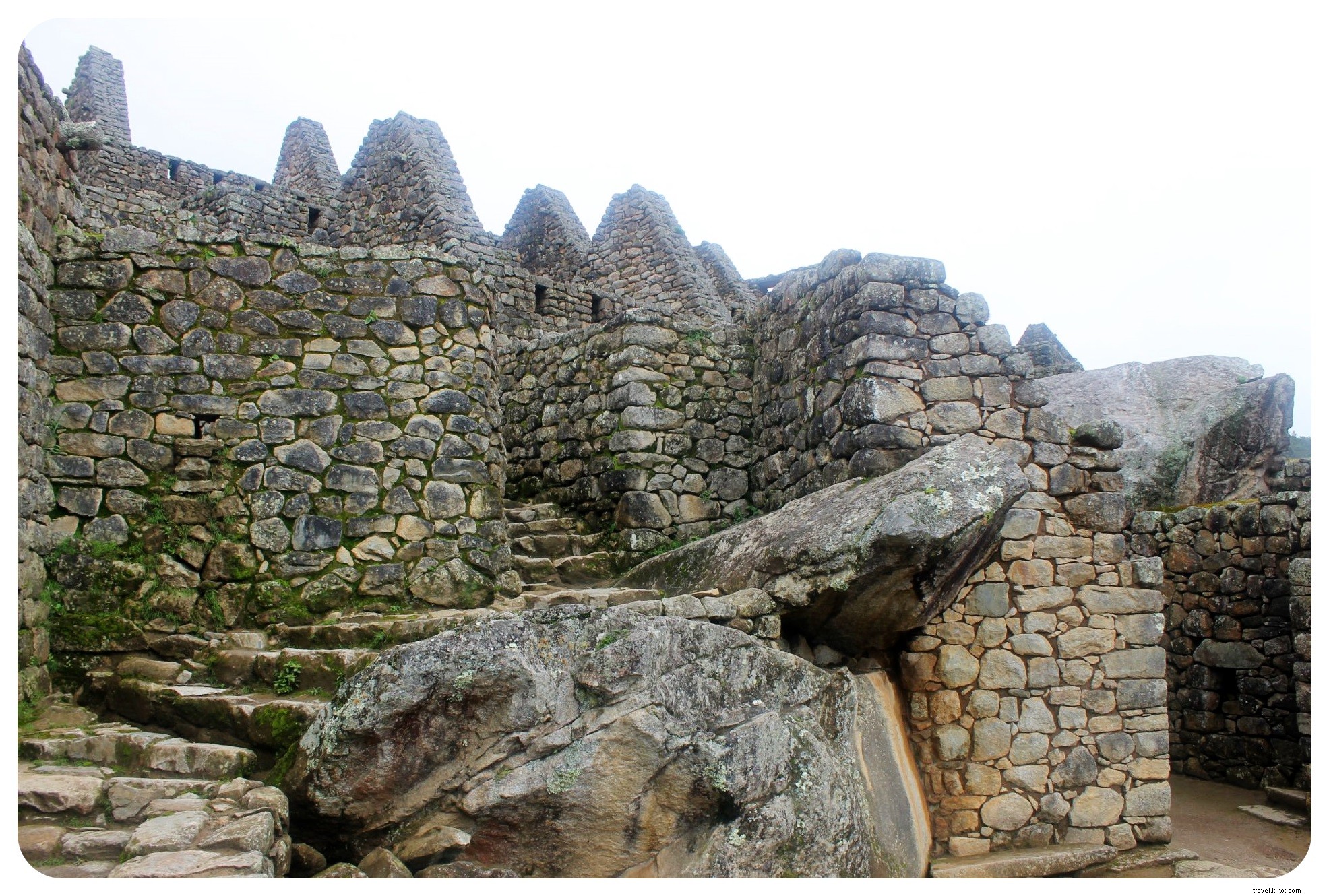 5 razões pelas quais Cuzco vale a pena viajar
