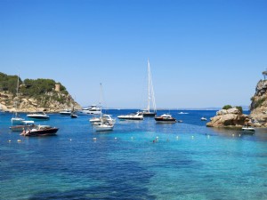 Les cinq plus beaux endroits à visiter à Majorque