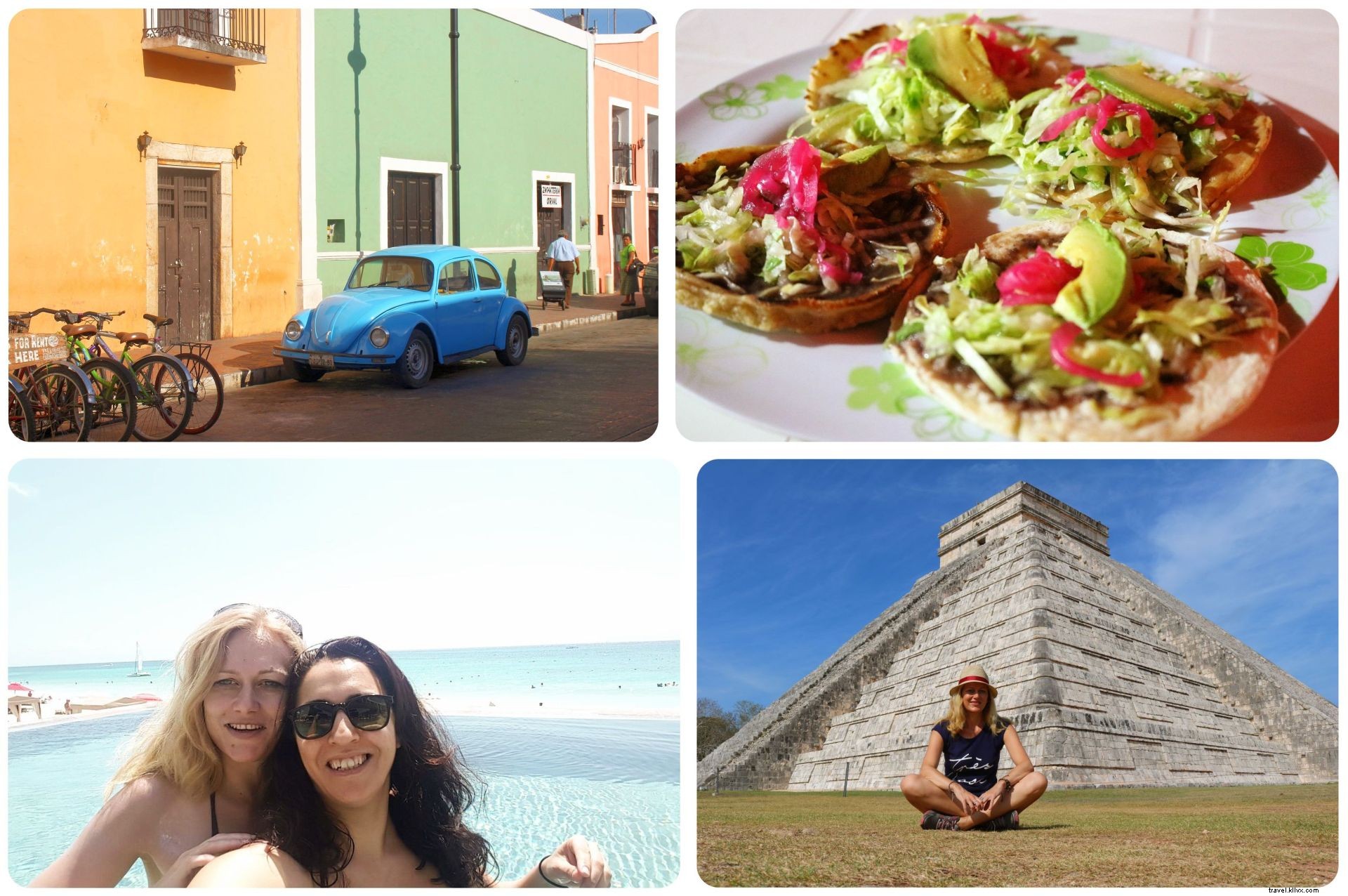 Life Lately &Upcoming Travels:April 2016 Edition