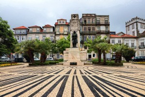 Seis coisas inusitadas para fazer no Porto, Portugal