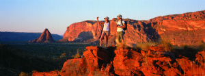 Australie en camping-car :cinq conseils pratiques