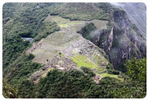 Peru On A Plate:Menangkan Perjalanan Kuliner 9 Hari Ke Peru Untuk Dua Orang