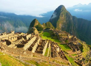 Guía de Perú:¿Cuándo y cómo viajar barato? Precios y costos.