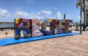 Esplorando il Brasile #1:La città di Recife e dintorni