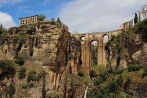 8 Tempat Paling Menarik di Spanyol Yang Wajib Dikunjungi
