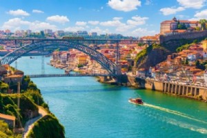 62 cosas divertidas para hacer en Oporto