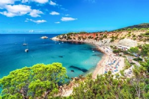 55 choses amusantes et insolites à faire à Ibiza