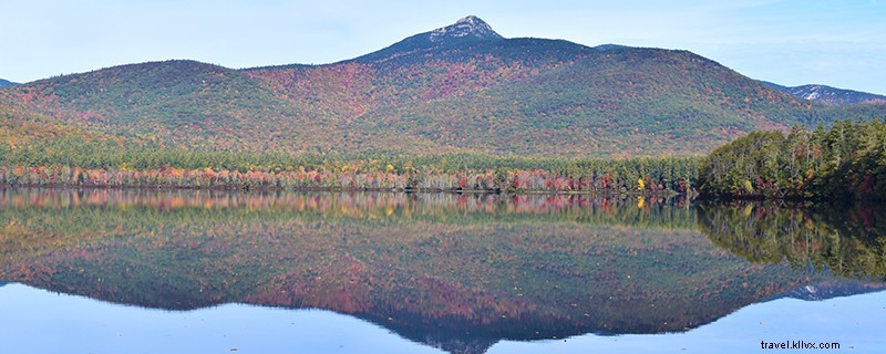 7 fermate per avvistare l autunno nella regione dei laghi 