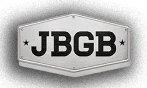 Le JBGB 