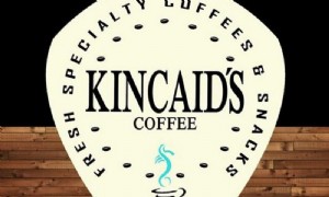 Café de Kincaid 