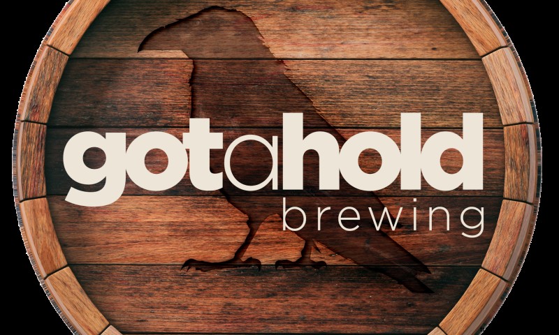 Elaboración de cerveza Gotahold 