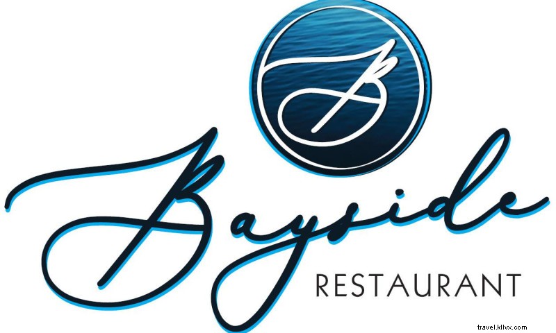 Restaurante Bayside 