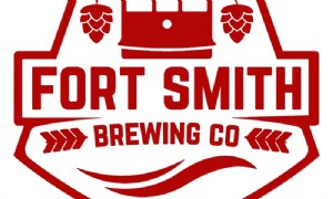 Fort Smith Brewing Co. 
