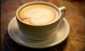JavaPrimo Coffee Shop＆Cafe 