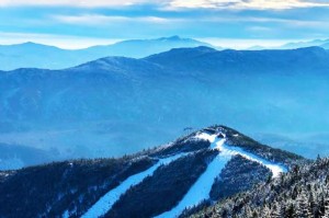 Dove fare l Après-Ski negli Adirondacks 